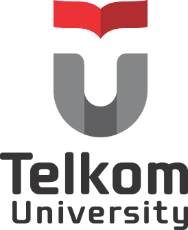 Telkom