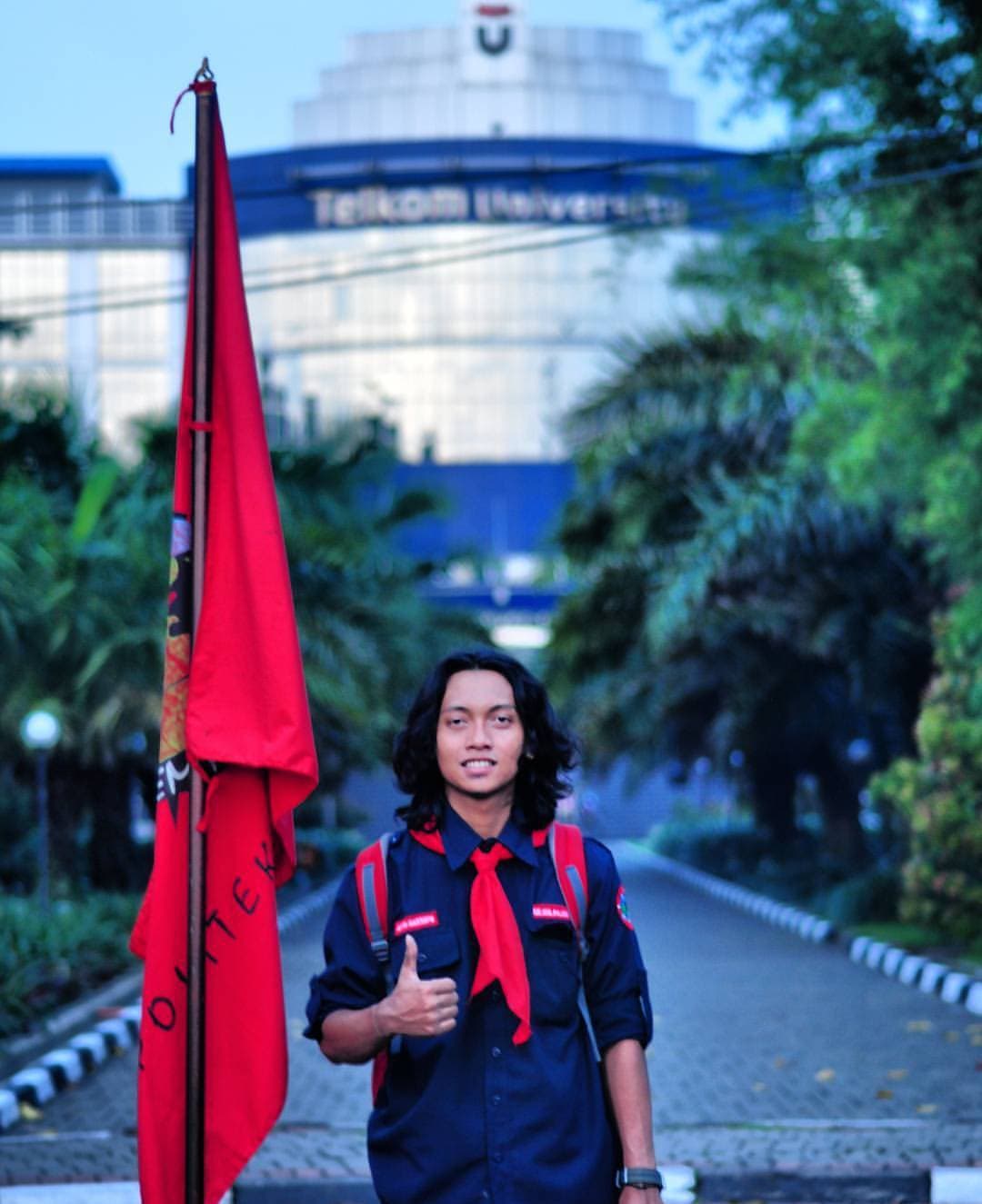 Asto Hartopo GR-04.2050.37