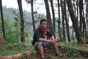Rafli Rinaldi Latif – GR-I.12.2050.04
